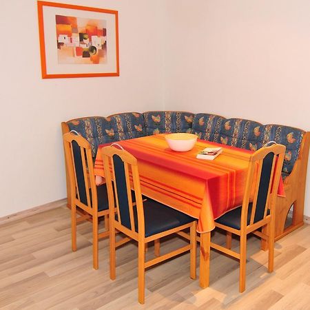 Appartement Fewo Samanta Schmider- Auch Kurzfristig Ep Karten Garantiert! à Rust Chambre photo
